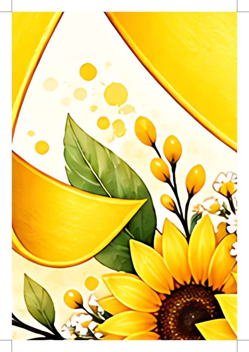 painel setembro amarelo para imprimir pdf.jpg educação infantil página 26